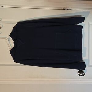 Sonoma thermal hoodie size small